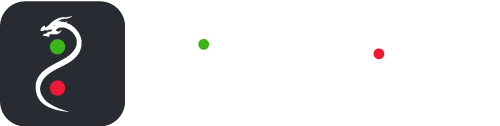YinYangBot